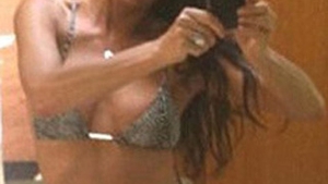 Demi Moore vrea sa-si recucereasca fostul sot! Este convinsa ca Ashton Kutcher inca o iubeste!