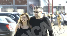 Galerie foto - poza 1