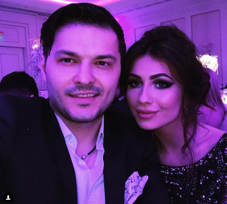 Liviu Vârciu a început să plângă la TV! Regretele dureroase cu care va trăi toată viaţa şi detalii neştiute despre fiicele sale: „Dumnezeu mi-a dat putere”