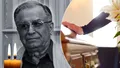 Înmormântarea lui Ion Iliescu. Cine i-a făcut cavoul, când are loc, cine participă și unde va fi depus sicriul. Programul complet al funeraliilor