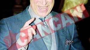 Printul Charles a facut 54 de milioane de euro din imobiliare