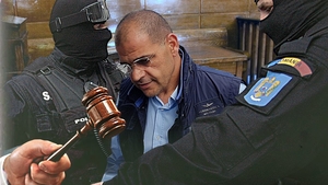 Ce decizie a luat instanța cu privire la temutul mafiot italian capturat la Pitești