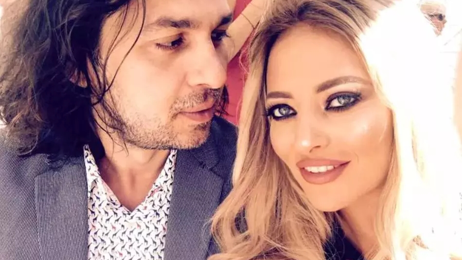 Ce se întâmplă, de fapt, cu Delia și Răzvan Munteanu. Soțul cântăreței ar fi luat câteva decizii nefericite din punct de vedere financiar