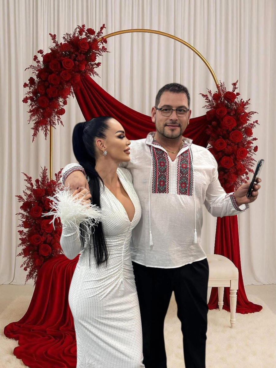 Cum s-a schimbat viața Biancăi Pop de când a plecat din țară