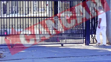 Analize pe bani pentru bolnavii de tuberculoza