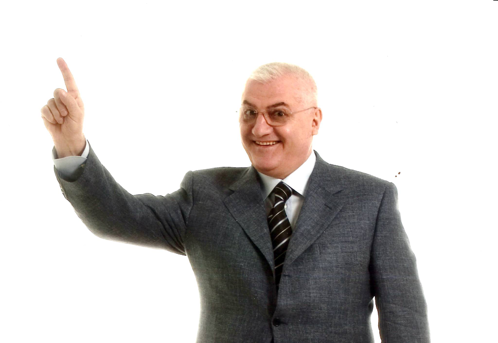 De Crăciun, Dumitru Dragomir face dezvăluiri despre cadourile milionarilor din fotbal : “Am refuzat tot, altfel mă duceam și eu la pușcărie!”
