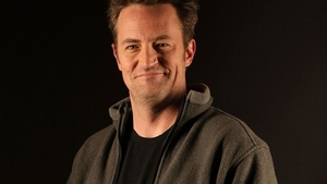 Matthew Perry, internat de urgență la spital! Care este starea celebrului actor din „Friends”