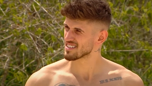 Cu ce probleme se confruntă Alex Delea, după ce s-a întors la Survivor România: „Nu mă așteptam să mă distrugă”
