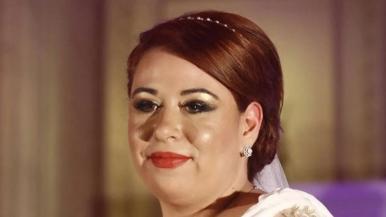 Oana Roman nu s-a săturat de...tinerei! Uite cum arată iubitul ei, cu 10 ani mai tânăr: Îmi găteşte în fiecare zi