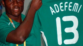 Fost fotbalist rapidist, de 25 de ani, a murit intr-un accident rutier