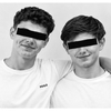 Lacrimi și durere în prima zi de școală la Colegiul „Nicu Gane”. Gestul colegilor în memoria lui Alex și Rareș, elevii morți în accidentul din Suceava
