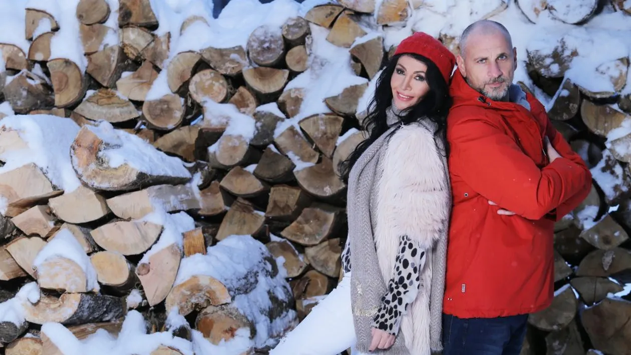 Când începe “Ferma”, emisiunea prezentată de Mihaela Rădulescu și Cristian Bozgan la Pro TV