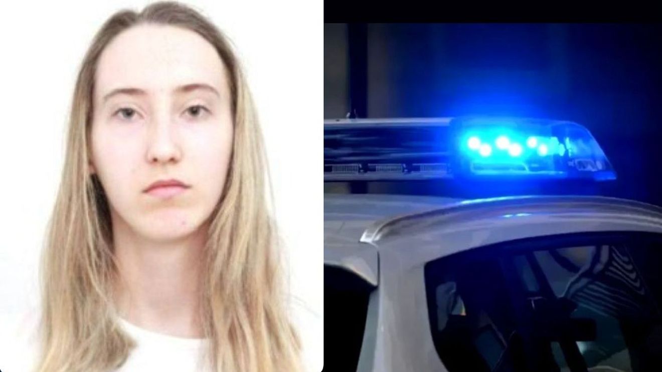 Dacă vă întâlniți cu Maria Joacă Bine, sunați de urgență la 112! Este de negăsit, după ce a plecat de acasă