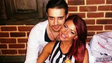 Sedusa, inselata si abandonata! Ana Maria Mocanu s-a saturat sa sufere in tacere: Spune-i cu***i aleia ca...