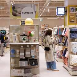 Imagine Galerie #3