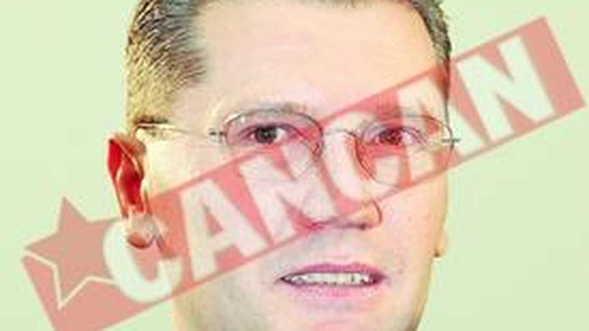 Ce deprinderi sexuale au noii primari ai Capitalei