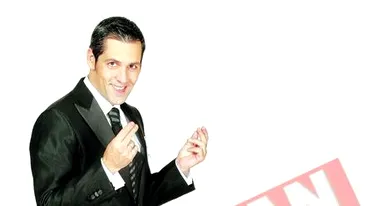 Avocatul lui Stefan Banica fuge de procurori