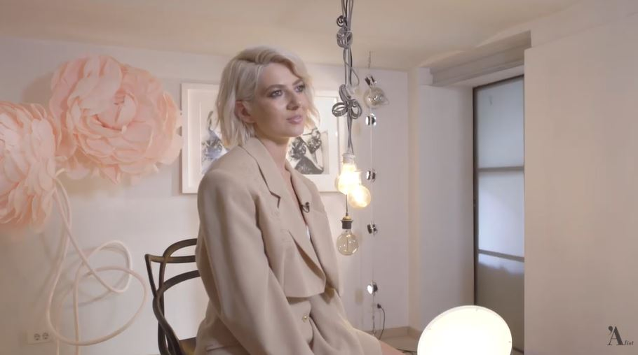 Răzvan Simion va suferi enorm după această dezvăluire! Lidia Buble, mesaj pentru noul iubit: “Noi doi…”