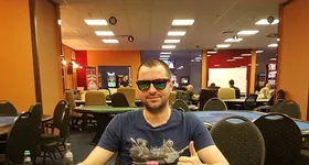 Galerie foto - poza 1