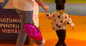 Galerie foto - poza 1