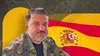 Adi de la Vâlcea, victima unei rețele de crimă organizată. Dosarul are rădăcini până în Spania