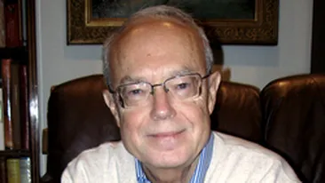 Violonistul german este hotarat sa demonstreze ca e fiul regelui Mihai. Si-a dezgropat “tatal adoptiv” ca sa demonstreze asta!