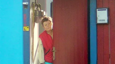 Motivul incredibil pentru care Anca Pandrea s-a inchis in casa! La asta nu te-ai fi gandit!