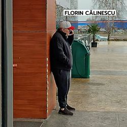 Imagine Galerie #3