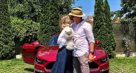 Galerie foto - poza 2