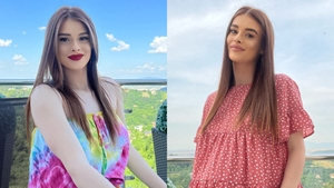 Când și unde va fi înmormântată Teodora Marcu! Sicriul cu trupul neînsuflețit a ajuns deja în locul cu pricina