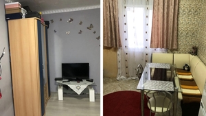 Orașul din România în care o garsonieră costă doar 5.000 de euro: "Prețul este negociabil!"
