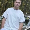 Valentin a murit la 20 de ani, în ultima zi de muncă pe un șantier din Italia. Ce arată autopsia