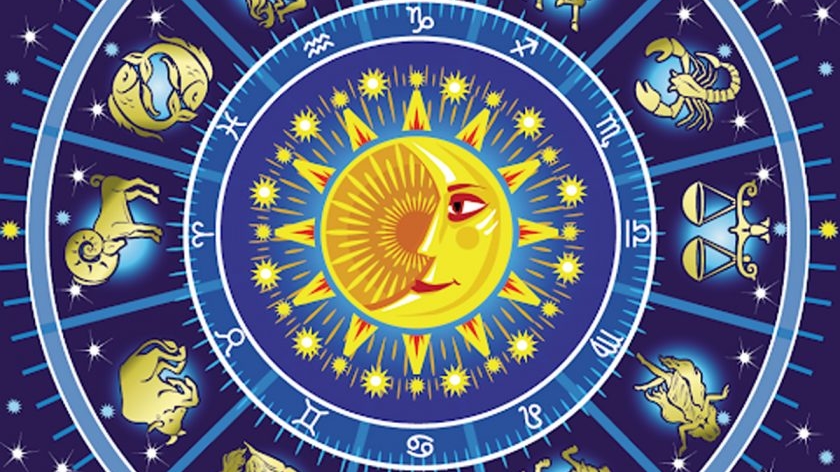 Horoscop săptămânal 18 – 24 mai 2020. Săgetătorii demarează noi proiecte