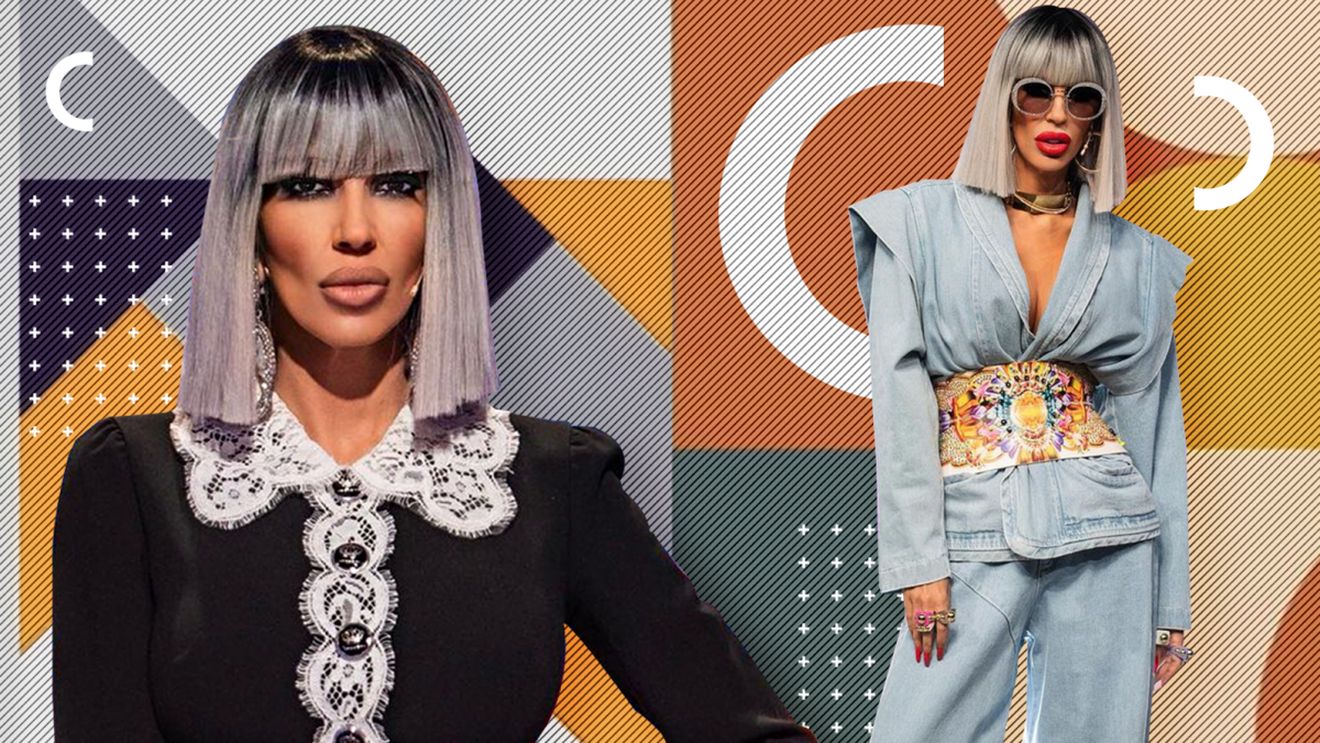 De ce s-a apucat Raluca Bădulescu de OF. Cum adoră să pozeze pentru clienți: „Nu sunt niciodată...”