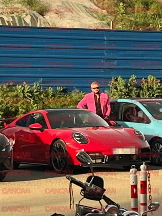 Cătălin Botezatu i-a luat frica mamei! Ce vinde celebrul designer, de nevoie: „Fac și discount, le dau și în rate”