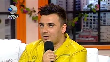 VIDEO Dupa Bianca Dragusanu, o alta vedeta a fost victima hotilor de telefoane! Afla cine este si in ce tara a avut loc infractiunea