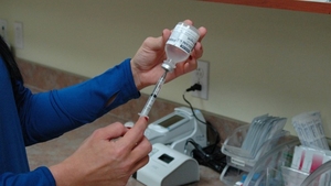 Criză la Constanţa! Au fost confirmate 22 de cazuri de meningită virală la copii