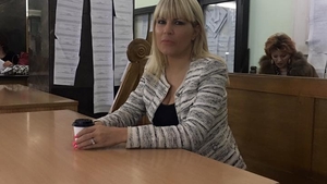 Reacția MAE după ce Elena Udrea a cerut azil politic în Costa Rica