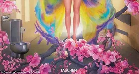 Galerie foto - poza 1