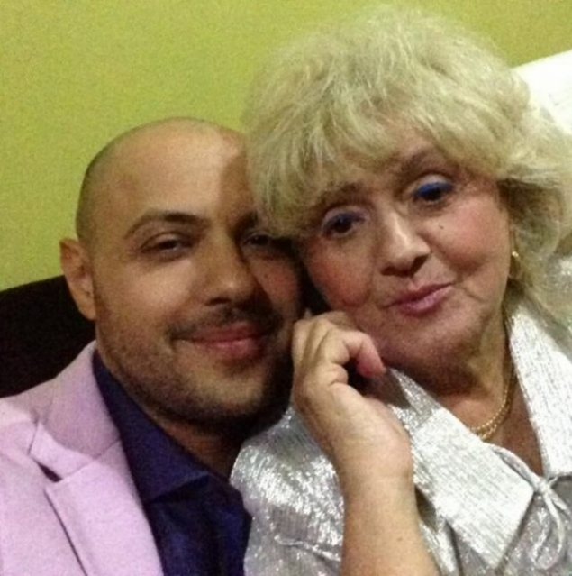 Reacţie halucinantă a mamei lui Mihai Mitoşeru după ce a văzut cazul unei femei chinuită de propriul soţ