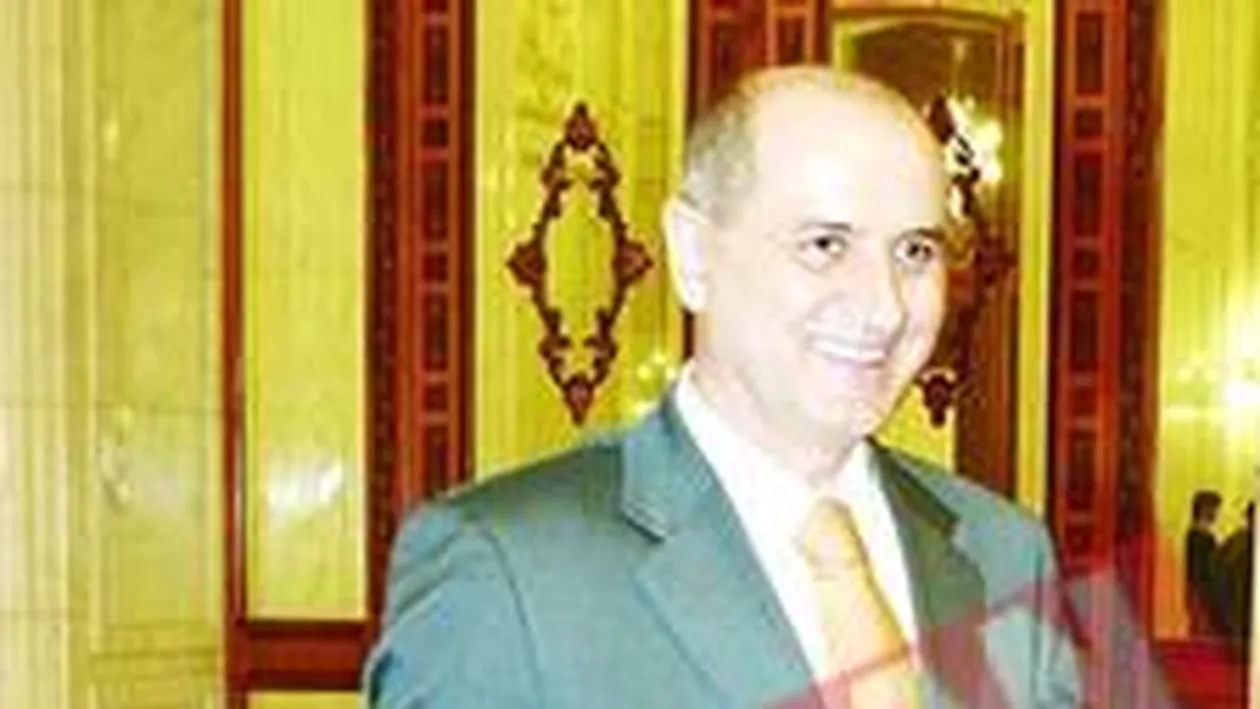 Rascoala de 50 de zile de la Rapid