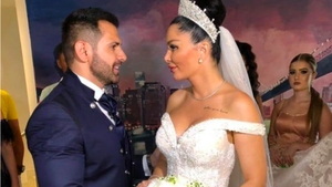 Ăsta e secretul lor! Cum fac bani Brigitte și Florin Pastramă: ”Doar știți că mi-am mobilat…”