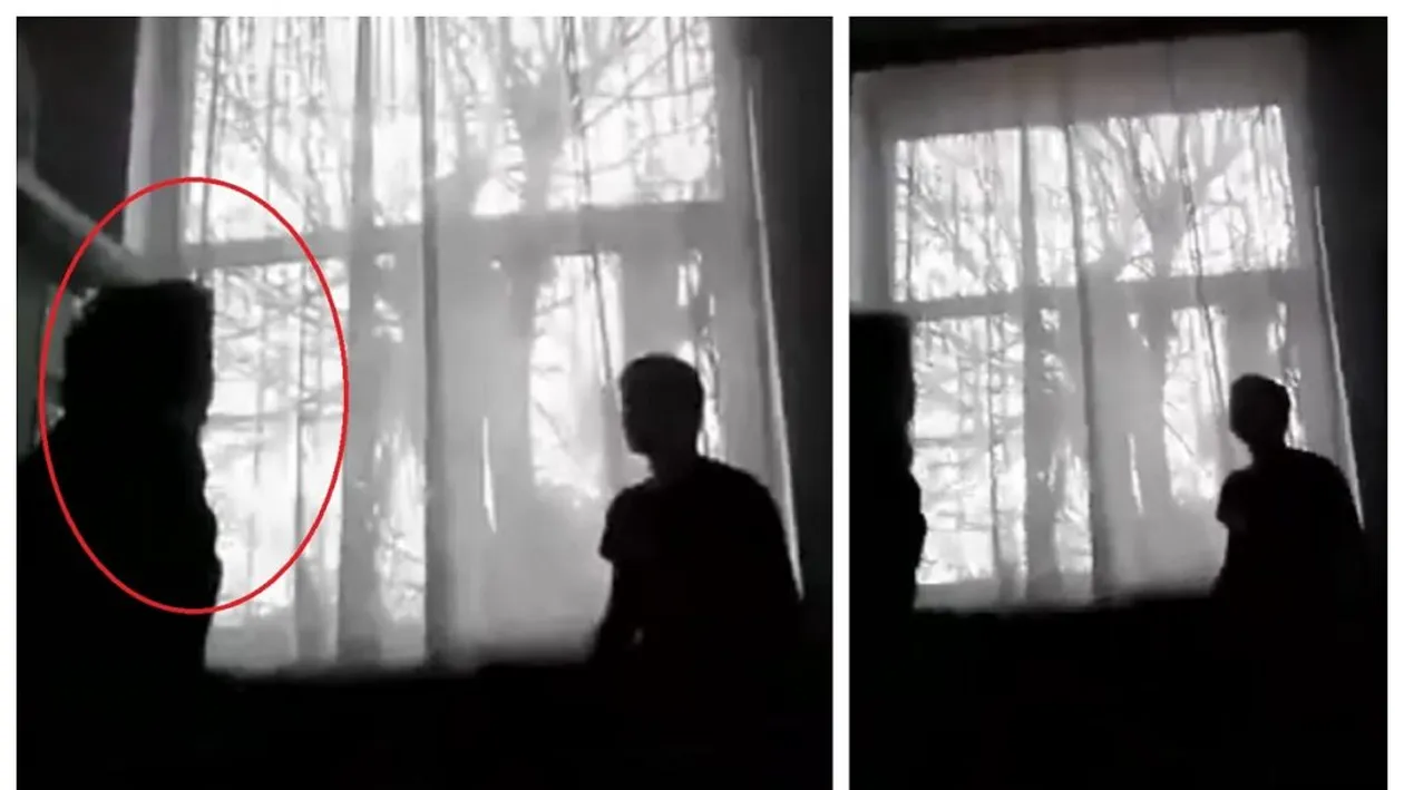 Viermilor! Profesoară din Prahova, comportament inuman cu elevii! Îi jignește și îi înjură ca la ușa cortului