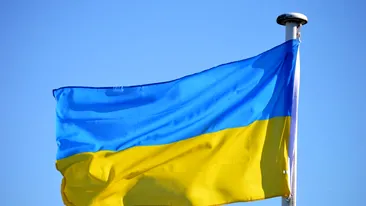 Anunțul momentului! Cum va arăta Ucraina, după invazia lui Putin
