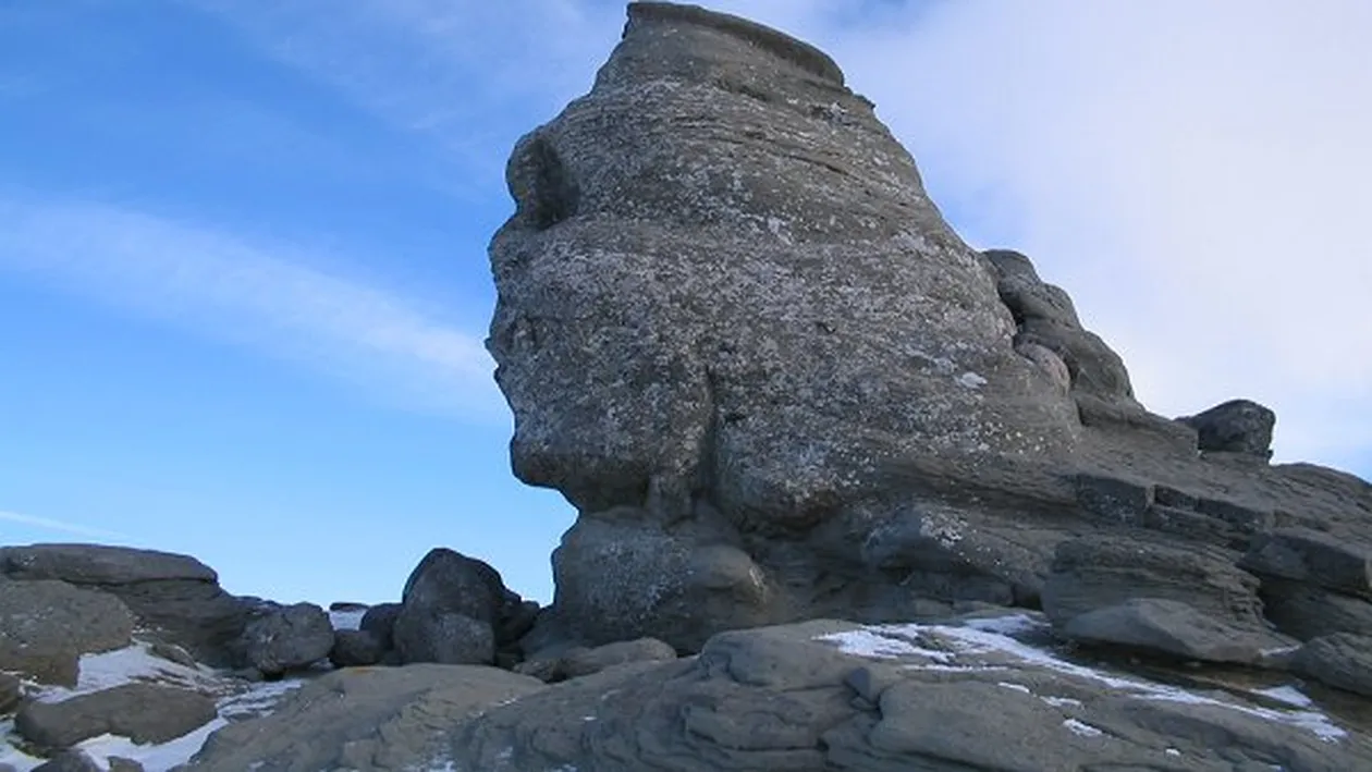 Solutia anti-apocalipsa e in Romania! Vezi cum ai putea sa te salvezi de sfarsitul lumii si cat ar costa!