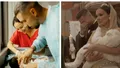 Ce viață! Vlăduța Lupău îi ia fiului ei abia botezat apartament în Dubai! Suma colosală strânsă la botez