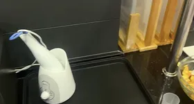 Galerie foto - poza 1