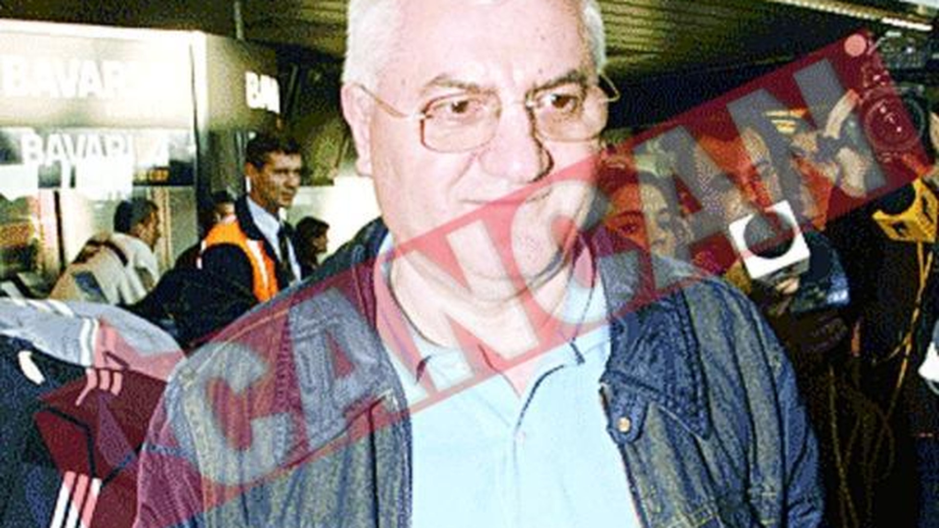 Realitatea TV a cumparat Telesport cu cinci milioane euro