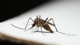 Boala teribilă pe care o transmit țânțarii. Specialiștii spun că peste 700.000 de oameni mor anual