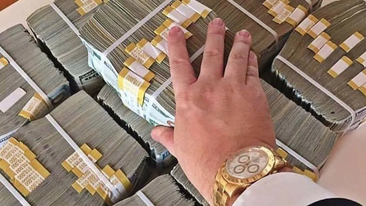 Curs valutar 28 martie 2019. Dezastru pe piața bancară. Euro a crescut din nou. Câți lei costă azi moneda europeană